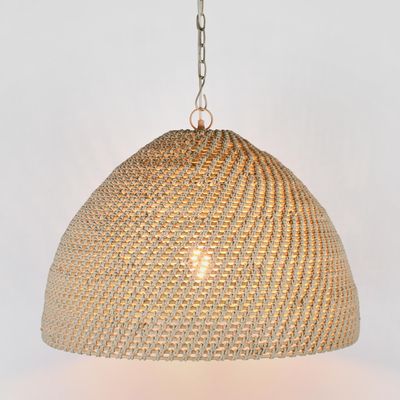 Andora Ceiling Pendant Large