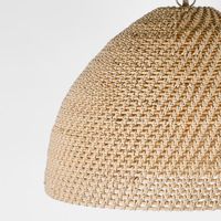 Andora Ceiling Pendant Large