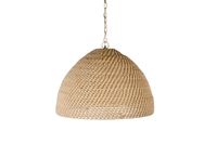 Andora Ceiling Pendant Large