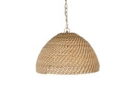 Andora Ceiling Pendant Small