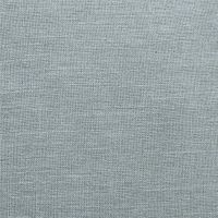 Slip Cover Only - Byron Hamptons Armchair Sage