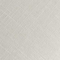 Slip Cover - Marbella Modular Sofa A Ivory