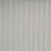 Slip Cover Only - Avalon Hamptons Armchair Cloud Stripe