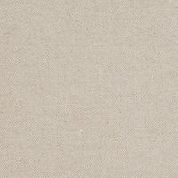 Bondi Hamptons Armchair Beige