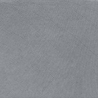 Bondi Hamptons 2 Seat Sofa Grey W/White Piping