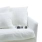 Noosa 3 Seat Sofa Bed Base & Cushions Only