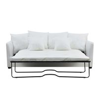 Noosa Hamptons 3 Seat Sofa Bed Base & Cushion Inserts