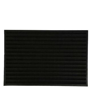 Rubber Mat Extra Large