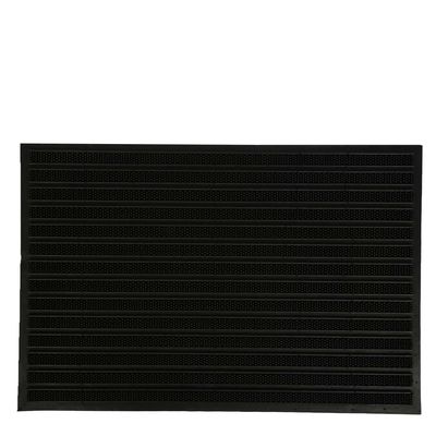 Rubber Mat Extra Large