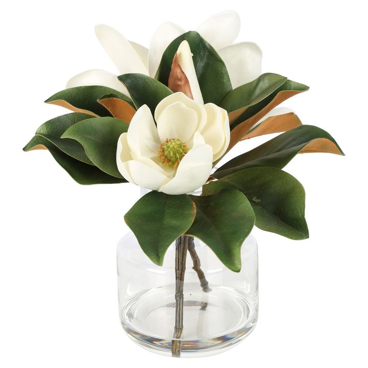 Maggie Magnolia Arrangement