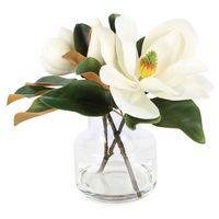 Maggie Magnolia Arrangement