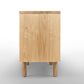 Nelson Sideboard Natural