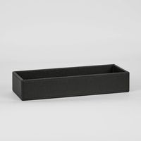 Storage Tray 30.5x20.5x5.5 SDSZWH