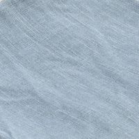 Slip Cover Only - Clovelly 2 Seat Sofa Beach