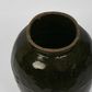 Shanxi 120 Year Terracotta Pot Tall