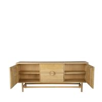 Rondo Sideboard Natural