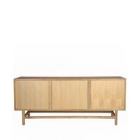 Rondo Sideboard Natural