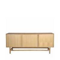 Rondo Sideboard Natural