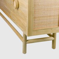 Rondo Sideboard Natural