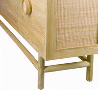 Rondo Sideboard Natural