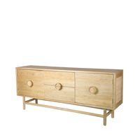 Rondo Sideboard Natural