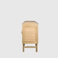 Rondo Sideboard Natural