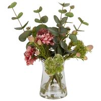 Thea Arrangement