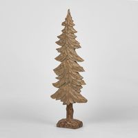 Bavare Fir Tree 80cm