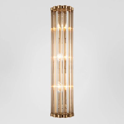 Kobe Large Wall Light