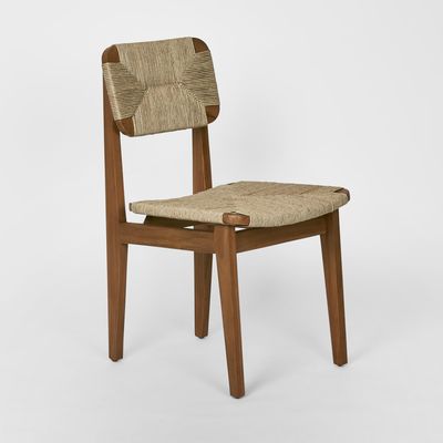 Flora Indoor/Outdoor Dining Chair