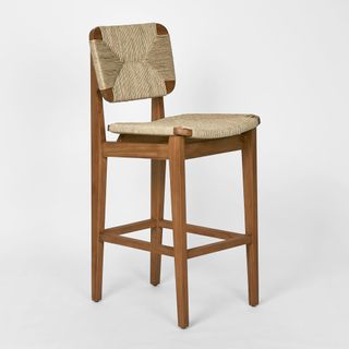 Flora Barstool