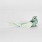 Spinky Clip on Bird Mint Green (Set of 6)