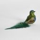 Laisel Clip on Bird Green (Set of 6)