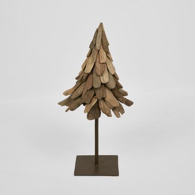 Drift Fir Tree 60cm