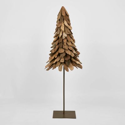 Drift Fir Tree 120cm