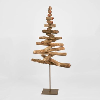 Drift Fan Tree 120cm