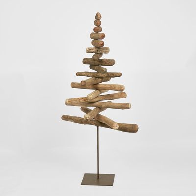 Drift Fan Tree 120cm