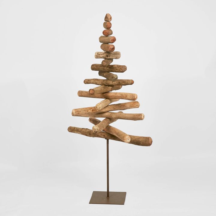 Drift Fan Tree 120cm