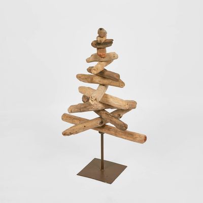 Drift Fan Tree 70cm