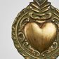 Raken Hanging Heart Ornament