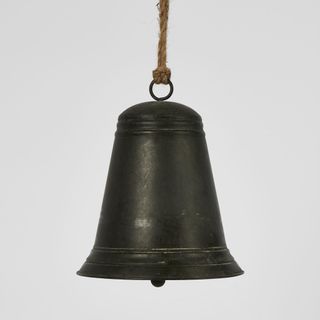 Hanging Bell Dyrke