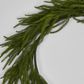 Cypress Real Touch Garland