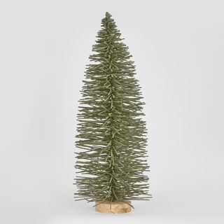 Foray Spiked Tree 65cm