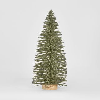 Foray Spiked Tree 50cm