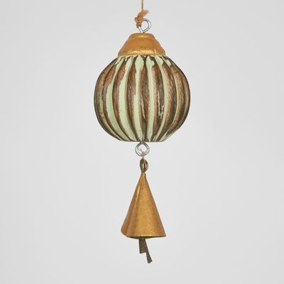 Karta Hanging Ball With Bells