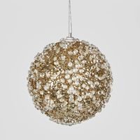 Lumi Baubles (Set of 6)