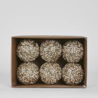 Lumi Baubles (Set of 6)