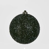 Jett Bauble LGE (Set of 2)