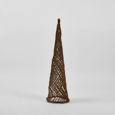 Salene Willow Cone Tree 95cm