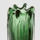 Noria Vase Large Green
